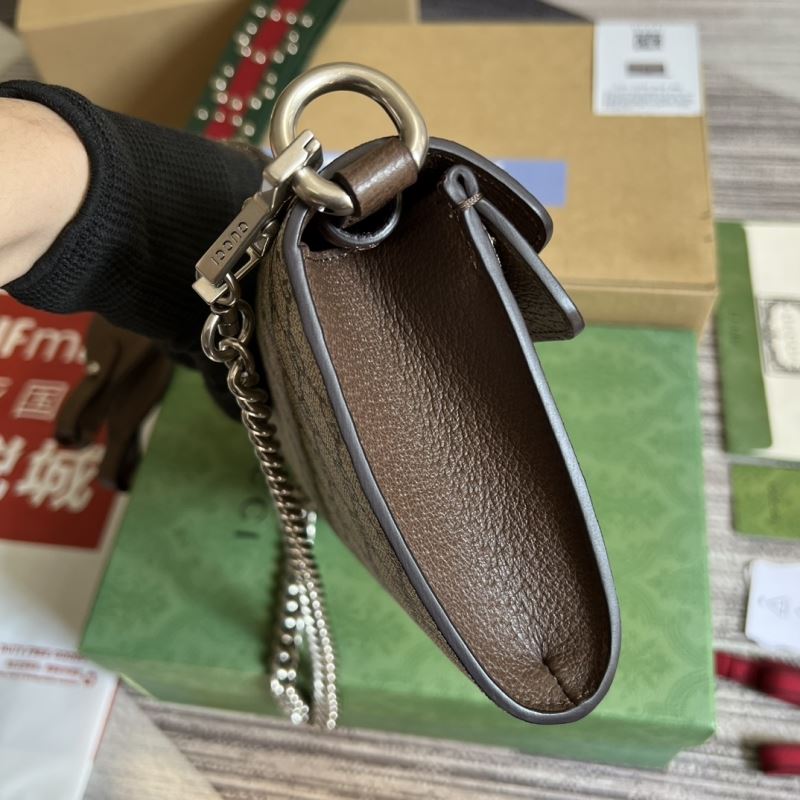 Gv*cl dionysus bags